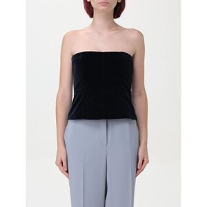 Tom Ford Top Woman Blue